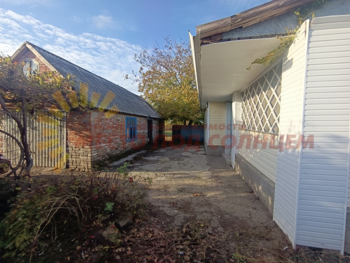 855a0cf5dc212739a67d32aaf7262f2df299a6fd41b4941e0ab4ebda6e401c8f