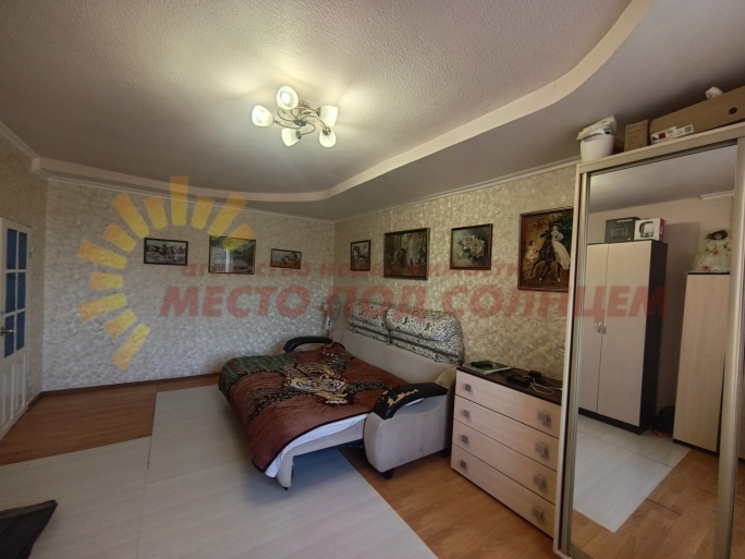 b9e407da3a510f92051391417653214bb406002b1a9a8850427758514c25841f