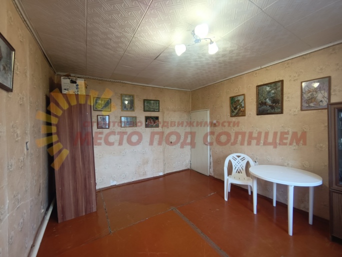 e3964907474717a2f5dcaa069e6867ab459127813663aae3595a2be24c30d013