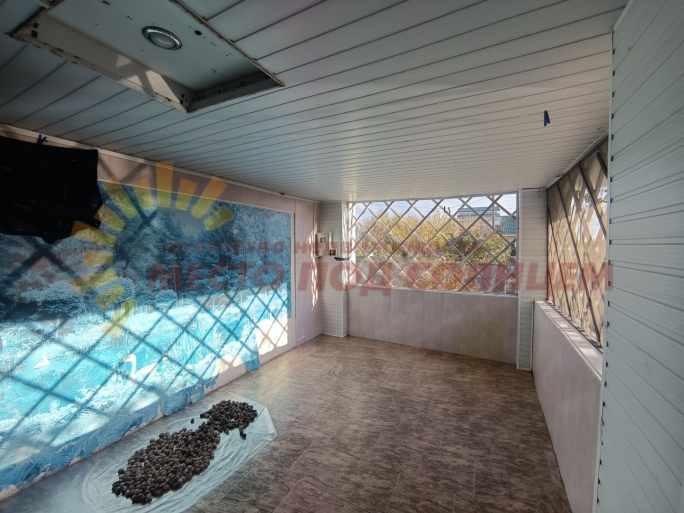 f39998ed0770269e2dc67d0a8827097ded74aadd44c000d2e3bf47b4705bc18d