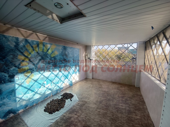 f6df8940a148c8ce21bc5cae12896a9e5fc1165686e71874bb6717131c4da2d9