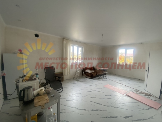 35b71f5384dd32016e64693149bded447a9c3a9c4d0e9d3a3116738e66273b50