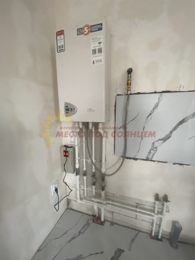 47a1dbc27f3f9d0a89d01d28abb531a4e45ed6bdf5b7942f3a789b4cff60c386