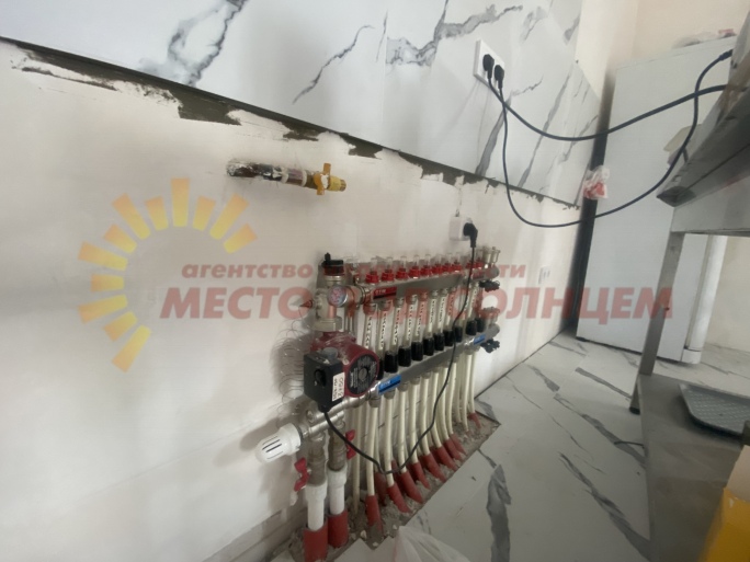 50a1cf1dfbad1b47c1d6bb4bb53d24d28848cd51f1a6bb4ab1ddabb96506e891