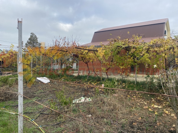 58727e12b3beae81faf3c9009c7c8448f985df40c79f7ec738282e4e42a2ea54