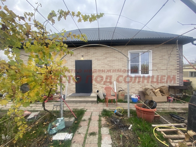 596c582e04c95ff6591bec108749bf31919168aac8d20767b80951fa5befb6e4