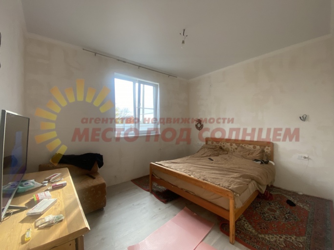 65488e6e0deee524c79f2080380acb99be12a12bb84be1a3dcc26ac77ea20f7c