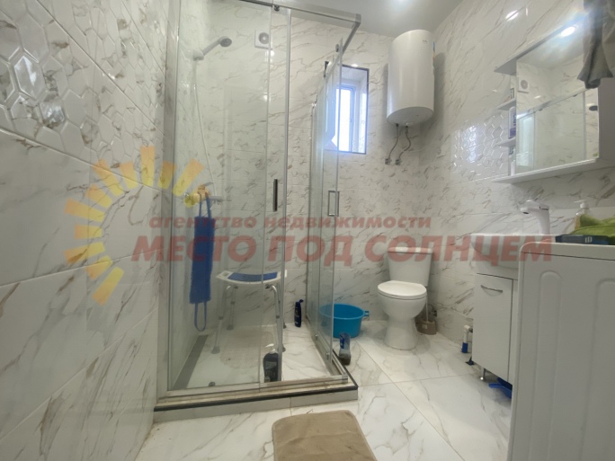 be873ceee4ad946ac4c1b4541e9a41886beb207135689972a4f984db43903332