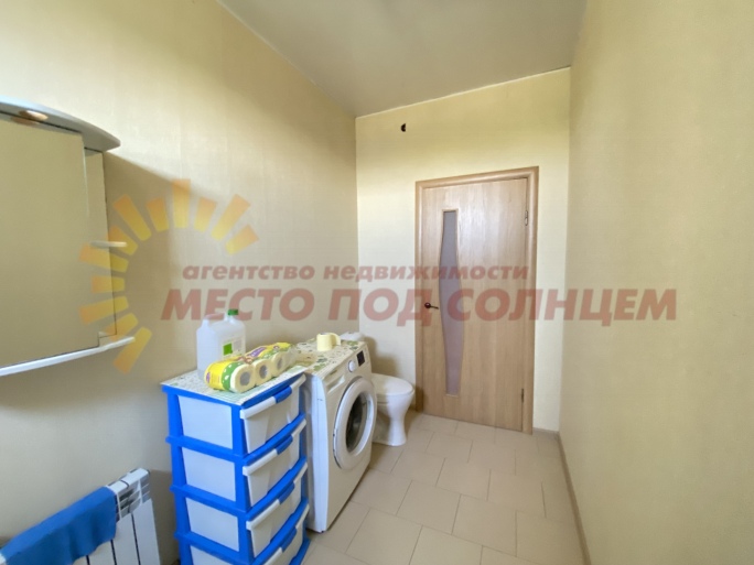 0330f387a2ce5f428294c863bbe4fde331c511f14ef6ab48b67bf98022534203