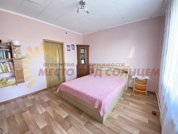 065a3dda98d5a6ef69f0564c5109d18ebcd9ace6a616fa0474736e28bedb5fea