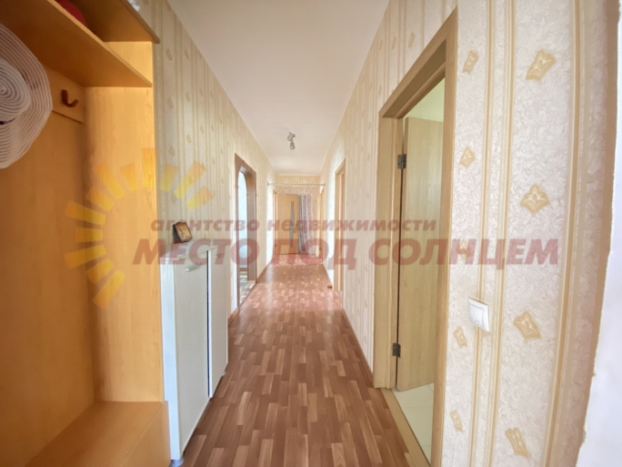 11b0d8c44ec6f1e968251acd9179d3619ae0a44b076d18a49f17e12faf10319a