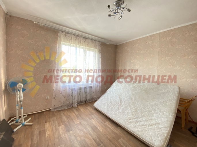 474bb18c356fb903f6bba5e997dbbe137f6e53fa43daf659ac311c95bf5eb4c6