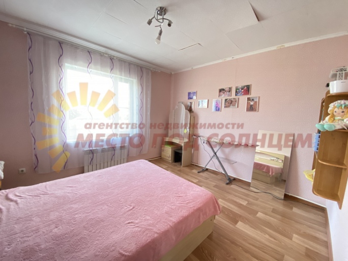 5cd592dcf169a7e6d37a765907a28e659514c1b3afb0e68feeb5f409e2a5e1cf