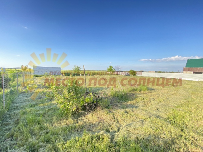 6da802dc3b2e5212037540e53a7d2ffe4d33ab31e16645e896817c45651729e3