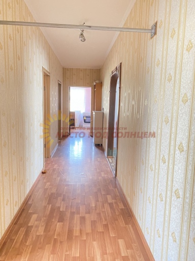 78f4b05740263d36c65230543a86258a76a6836cf842ab33a034321f52eea9d6