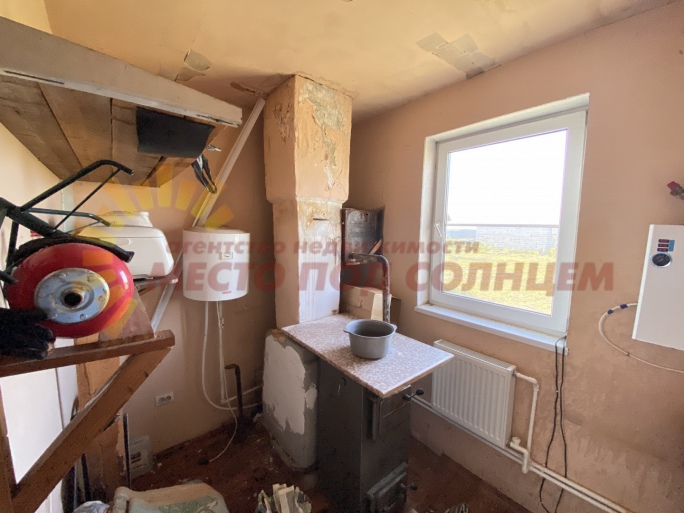 8dfc0c48da963fccdc01f7357defeb4616cb989e6fd3444486177f739110f0ae