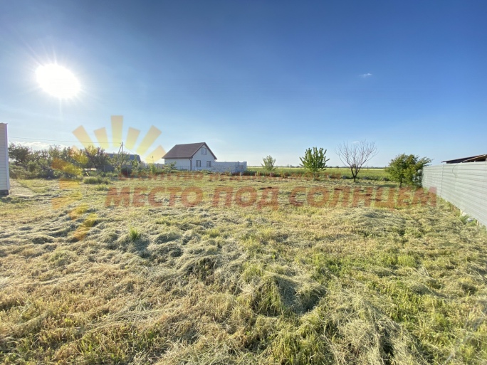 98c643f57aa47939240f60803fb5940d59e1b59b4313f8cdb29b2335884b9496