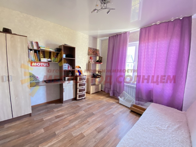 ad2cbc79244953345591d50783d5488f4ff36d1e85104f687be51eacb5b4ffed