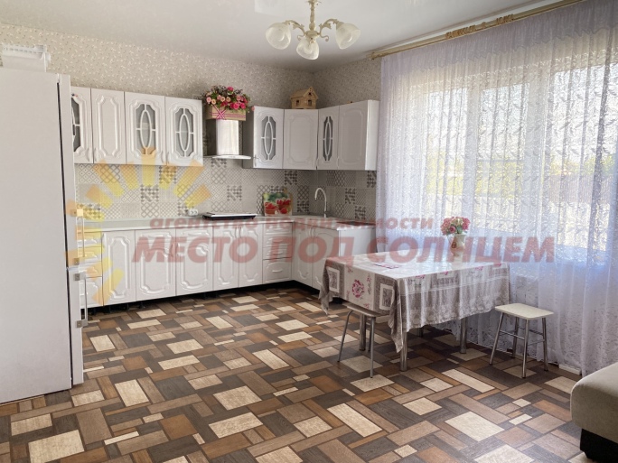 b6752eaec4341bb6c7e70571a1aa2da75b0d3cc6b1985e7385625229539c6ad0