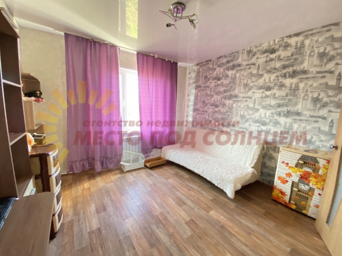 bbaf640d394e23aa366e35ffa5549975233ccaa400ecb34d7e914837a8fa7e55