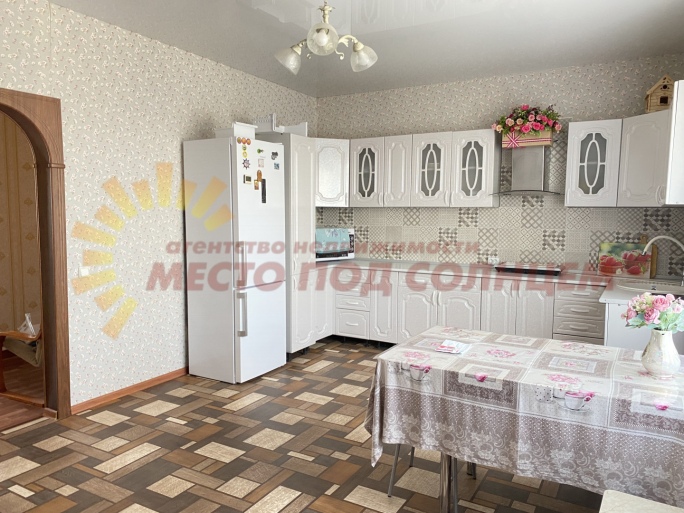 c2da1691d9c4dd288cd40fd066c102869f13204702e983979c73a55ebb43ec3c