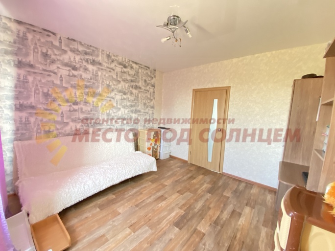 c746325269d766b218cfbb7034db8d91f7a3dbe851ae712909d8bf76f2877a44