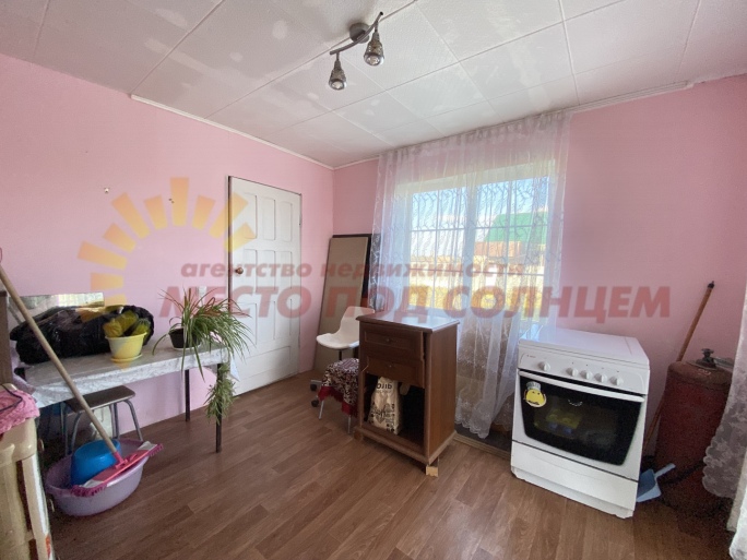 e0f3901ac0e2e6e3466f2098d301eeec5d96d12790b7acb9c66e4ed19bb48382