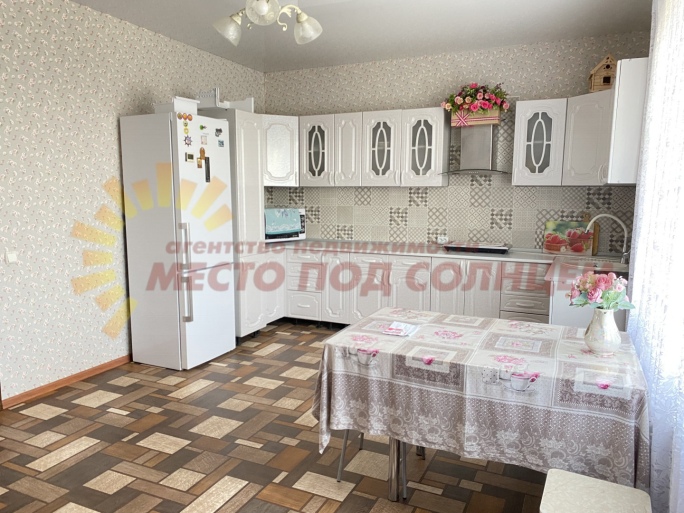 e798d891677488595bf9fc2d6dbb912af38cf74a1d4478ff814418864e2a5e4c