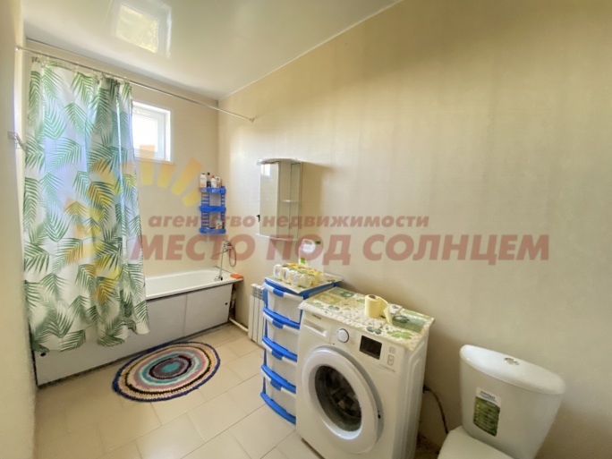 e9802bec55c3a8919f4539a89b5185b60af4128e9de97547dd2c5dcda144ba34