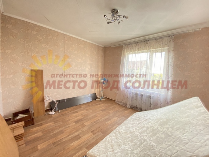 eada303d1217a55ed3f0dbffda6d83c1149fbaceaa3707a7b912937d7822b6f3