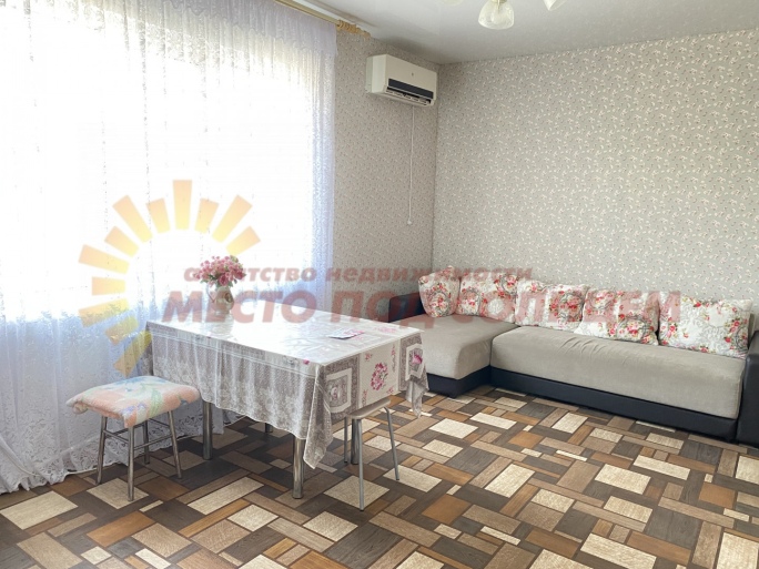 ebd870a8c4f6ba62ab6a14a7f42bfb7c720554271d88c1217ffac1607d4a5b61