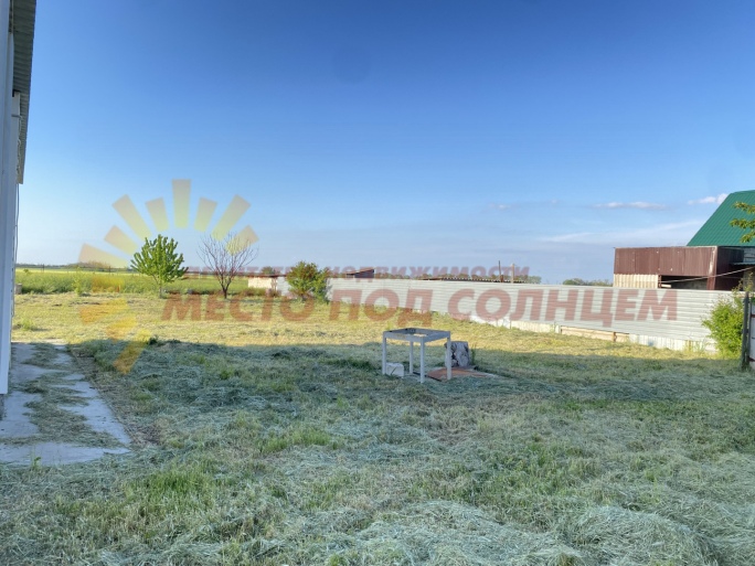 f125a94c74f66ddca2a2a9d037b7f68e6cebe87024d1db309d84c85f8aae01ba