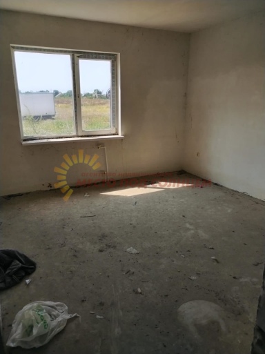 0397bbbd7b068681f434b830936e91dd44edcd5c473fa0d7274c4fb89d4b565a