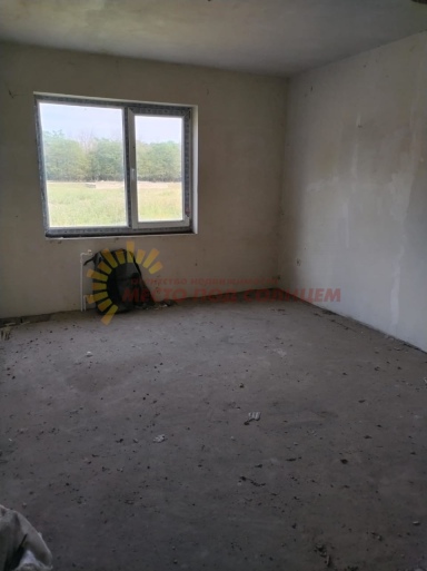 20b462743dcadb53840325dc1d7ef5e102c78bcb0fa6d765eca499fd4e79934a