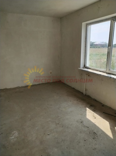 422b32720312b531def7369ee2fdfc310e057eb1850638c076abef7bc471a007