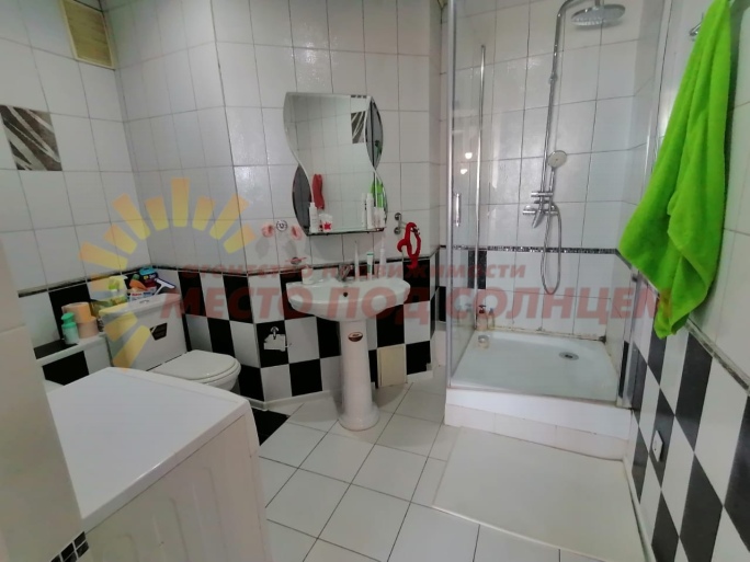 00420e38f6c526740a4afa89510e4534ea4168226e70001fb2dbd40353b3d642