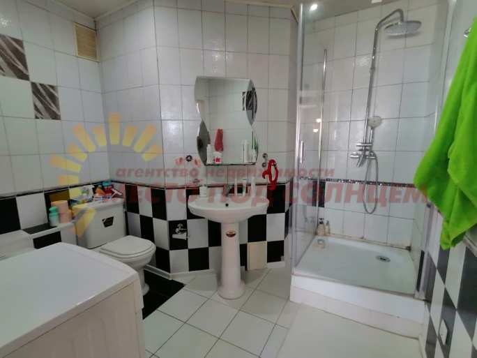 04793051a309178b93a5ef83ac02b3f13ebd3f2273e3a6a30bc78db1ea5709be