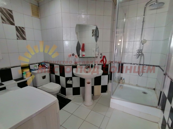 0f9dbd3f5dc15062f170ce520d5114cd6898576c657f6017a2b7bb7a6c15d607