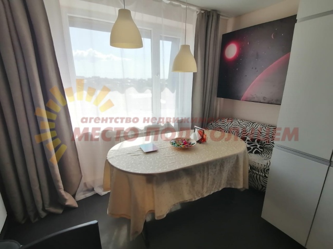 1992a445ed8f692f9c701473284b6b5be3f1f02bcd2675100d5013829f466396