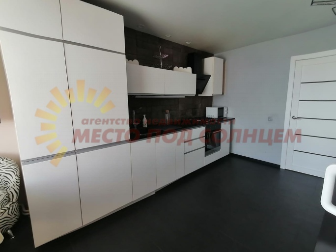 204036615a6cd72bde799bfd0d04c5ba7bad03482df5c66f939f15965b931f94