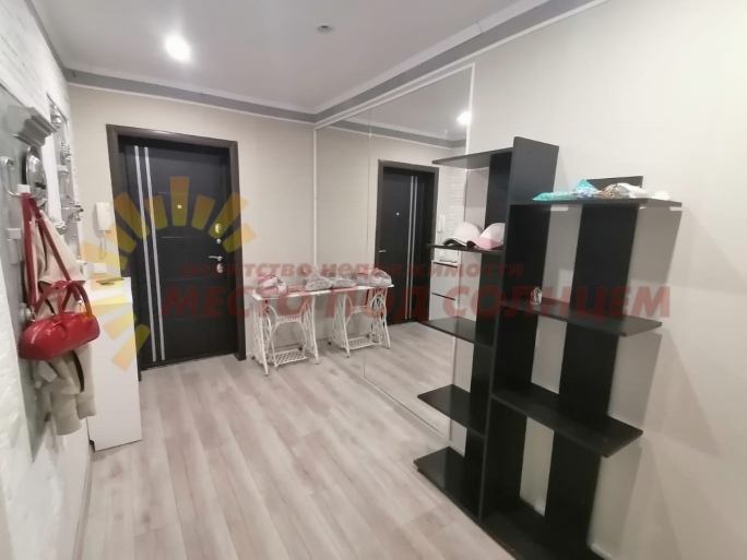 3575b4ecb0395ab37208b7750267291a6703ee8d823ca501fd745ea5f266cd9e