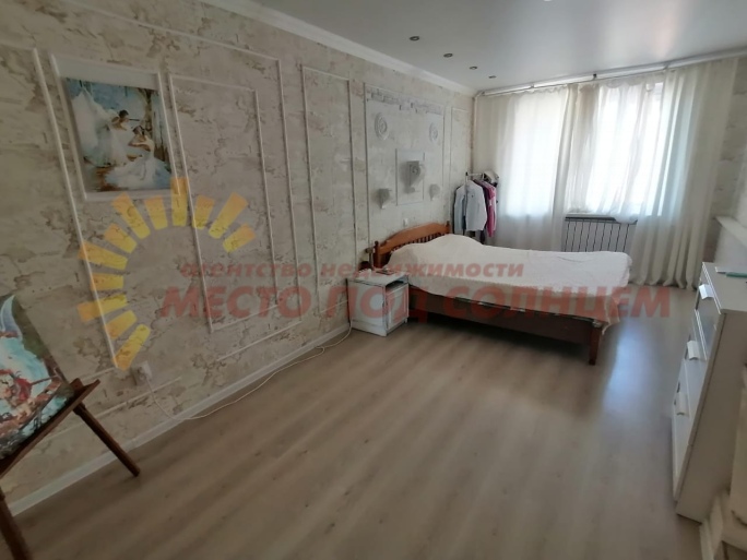 3a83e0b769ffeb41e2080407829fa6399628f4e0923a24d58192b1d9672de2d9