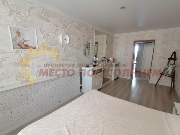 3e8126796fd9a8d7c0112bb30c7cd89a160de37e067605ee85e96e173365a89d