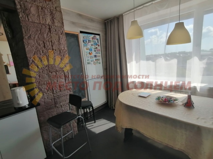 3eb5ae56da854dd4b692176365a09312b57dc7a54e68f511453aa2abe67ad5a0