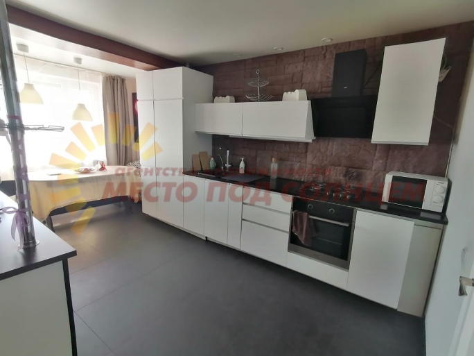 440b0f8cce5ef56d7f8e1b76ec641d43177acfc2ef1c2bd1dac92a85f4012189