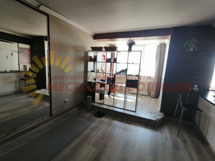 754eb0573b51961af6ad0d77c91a426ed983415c031d74a98f10e7881bfcab91