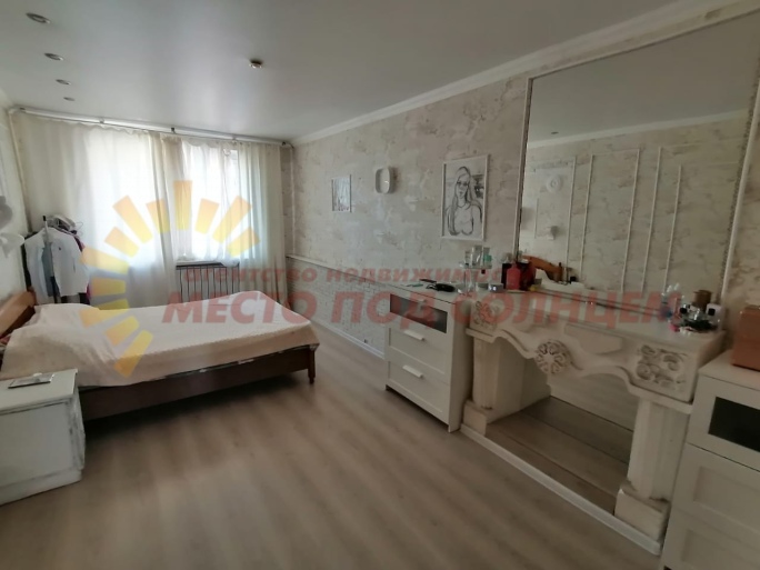 8aa108ba7cf8fc69438a723ecf084723b484908548a35301e00dd090aec2e814