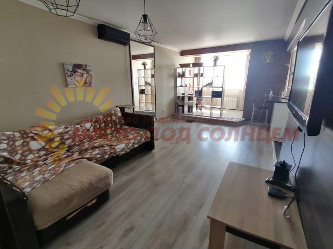 9663be04745305db840276bf88c9f3f98550b2ac0e90284e3408dc4347324964