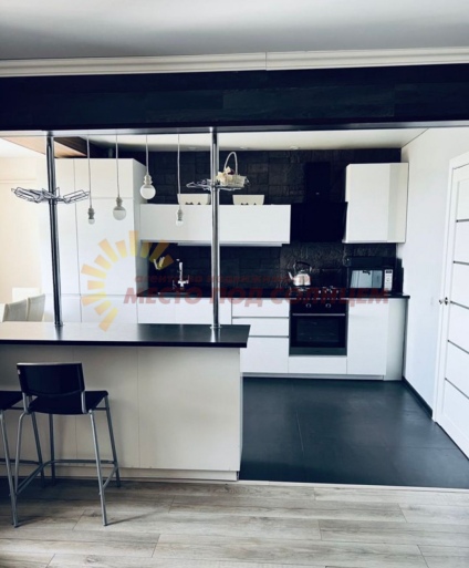 a269f8b13e679d5af0a39c86f1b195d366b7509899a71ae5bad8fce93b35baa4