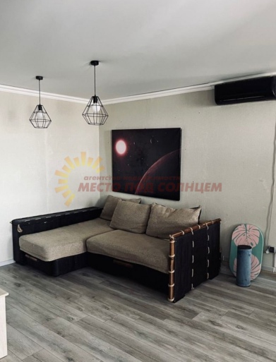 abd0279a1c084ba6b0cbbcdfbc37f63fc008ab179a461639548eac294696dcd7